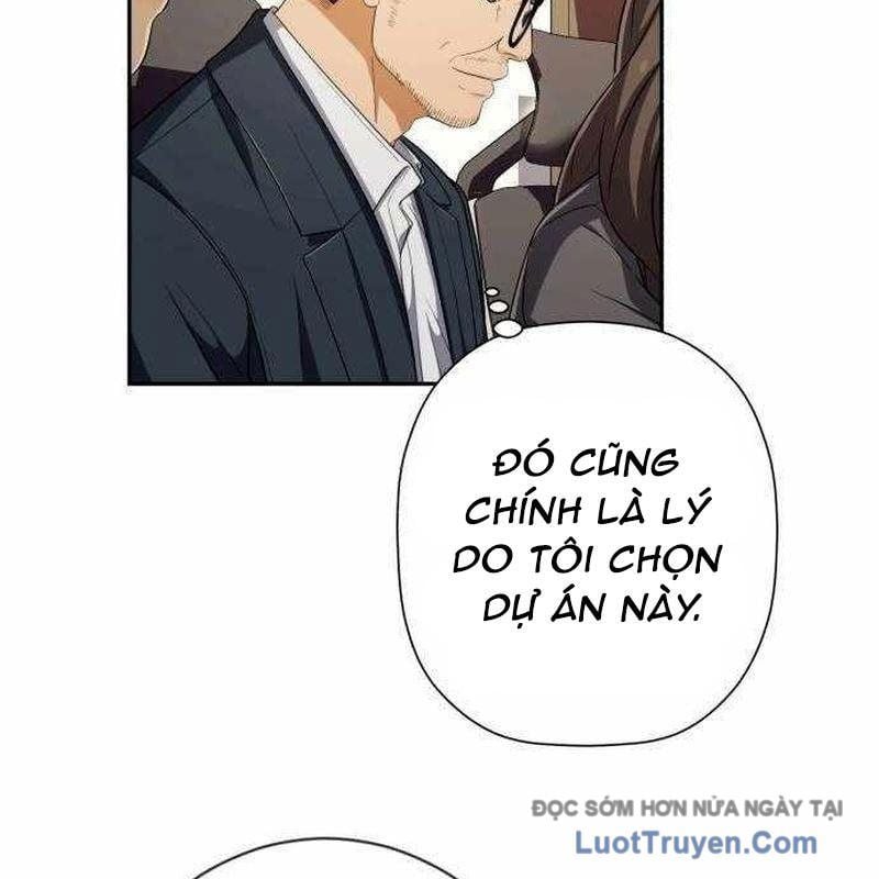Trang 208