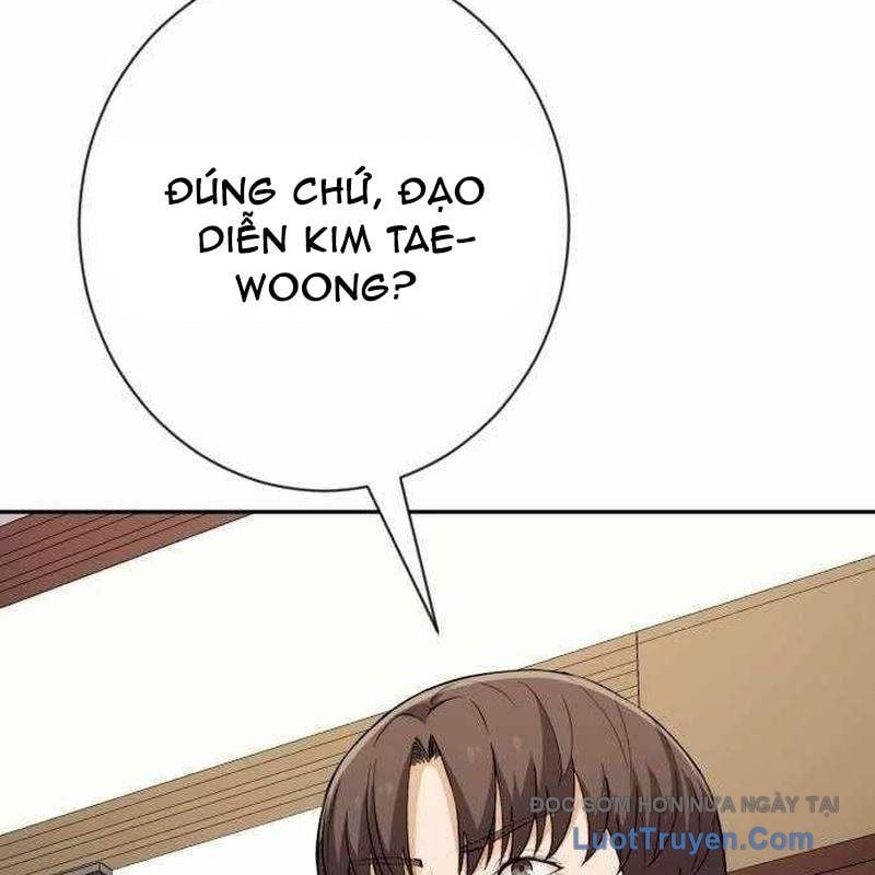 Trang 209