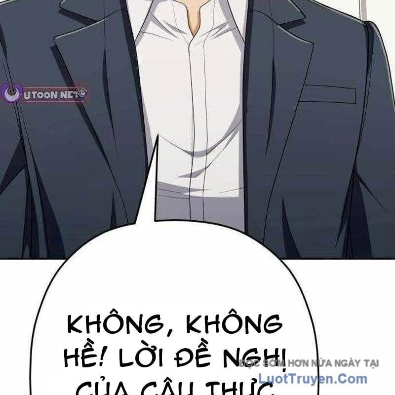 Trang 213