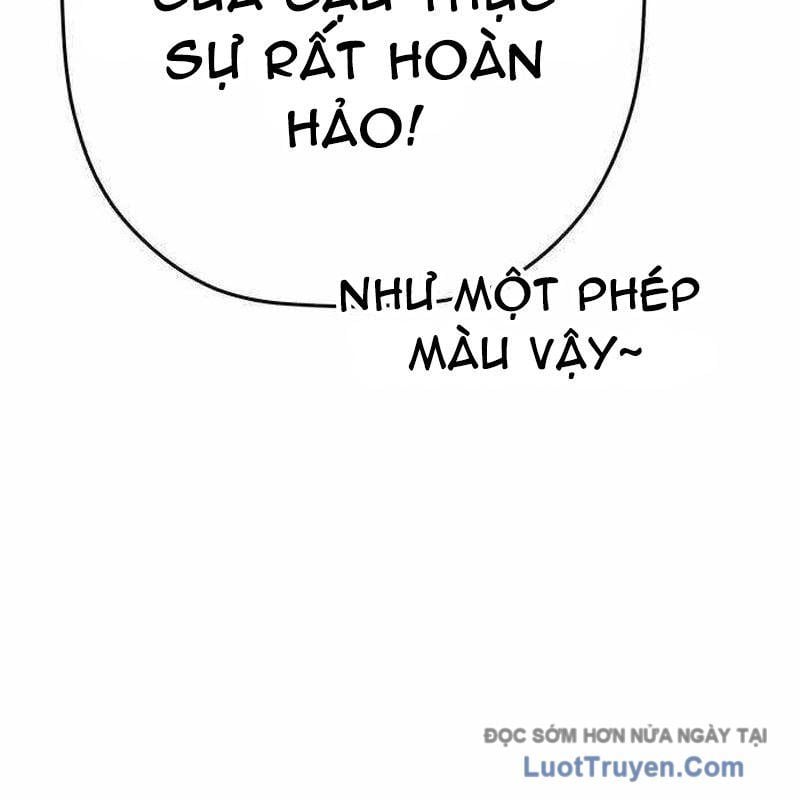 Trang 214