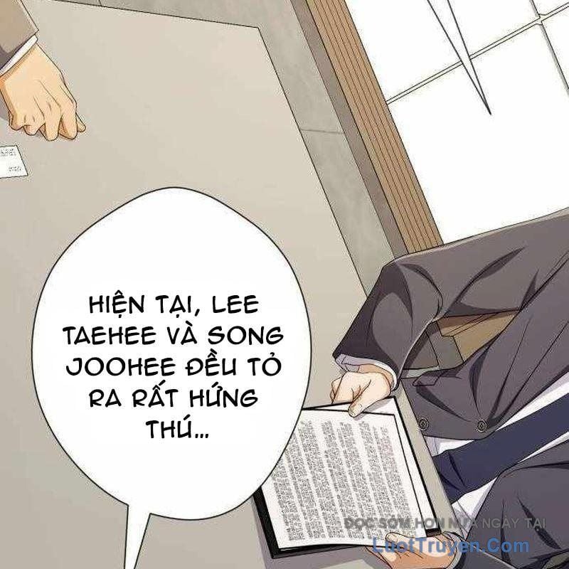Trang 217