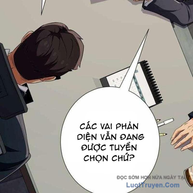 Trang 218