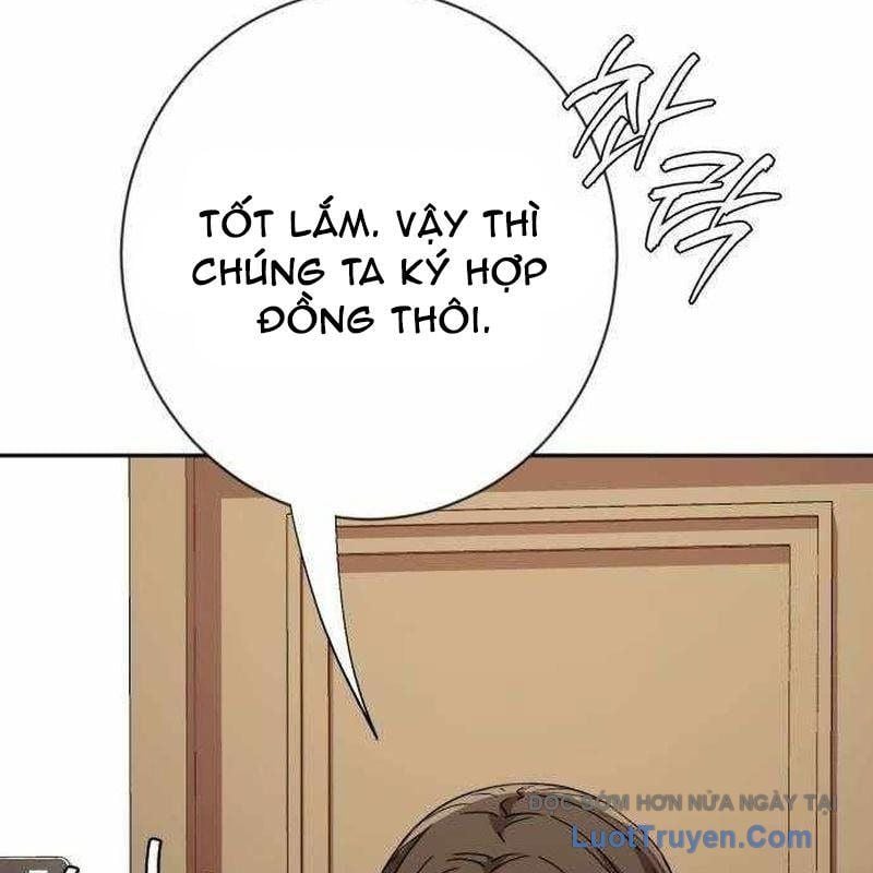 Trang 222
