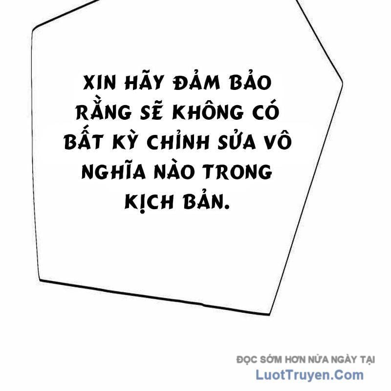 Trang 228