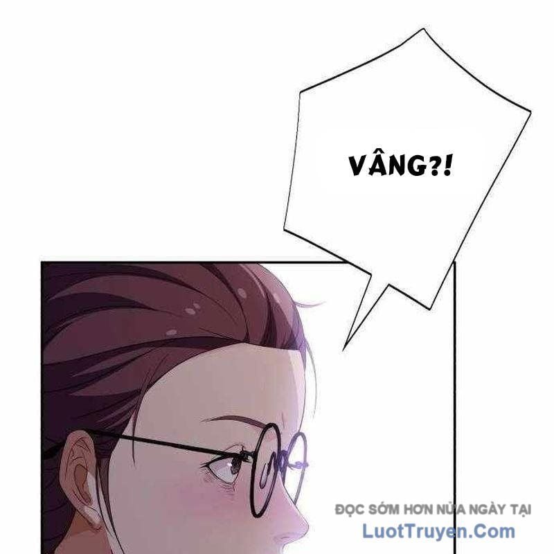 Trang 229