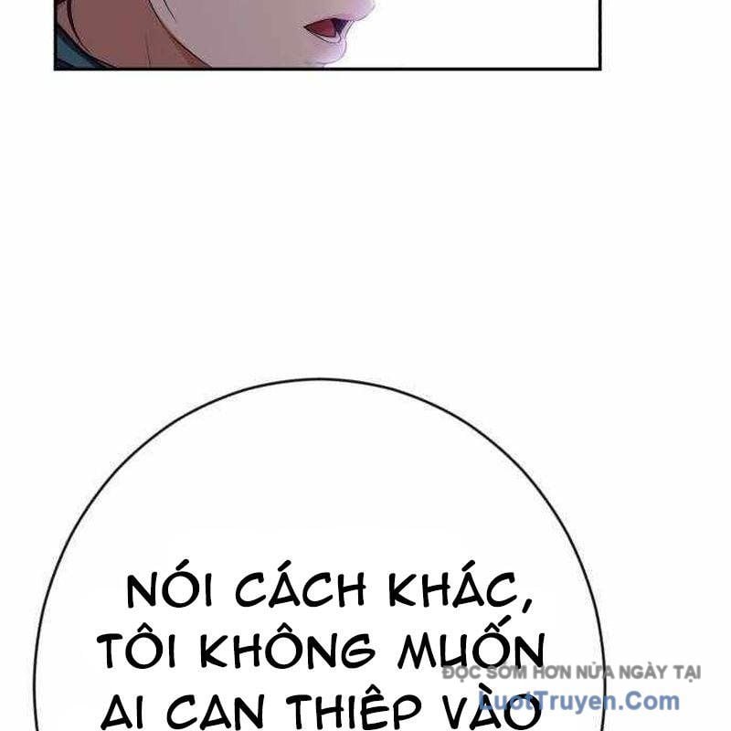 Trang 230