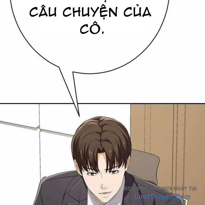 Trang 231