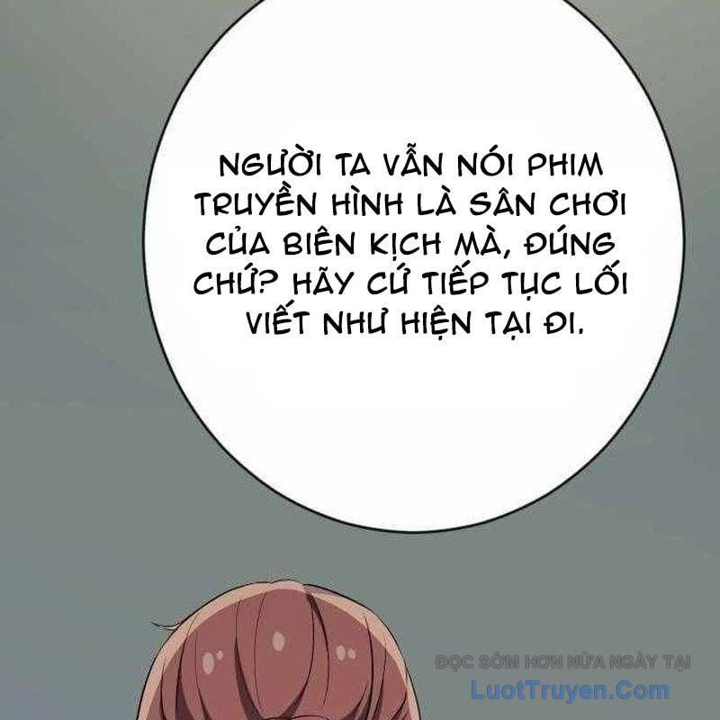 Trang 233