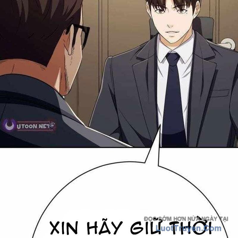 Trang 237