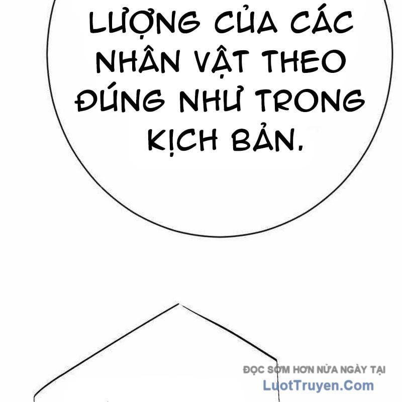 Trang 238