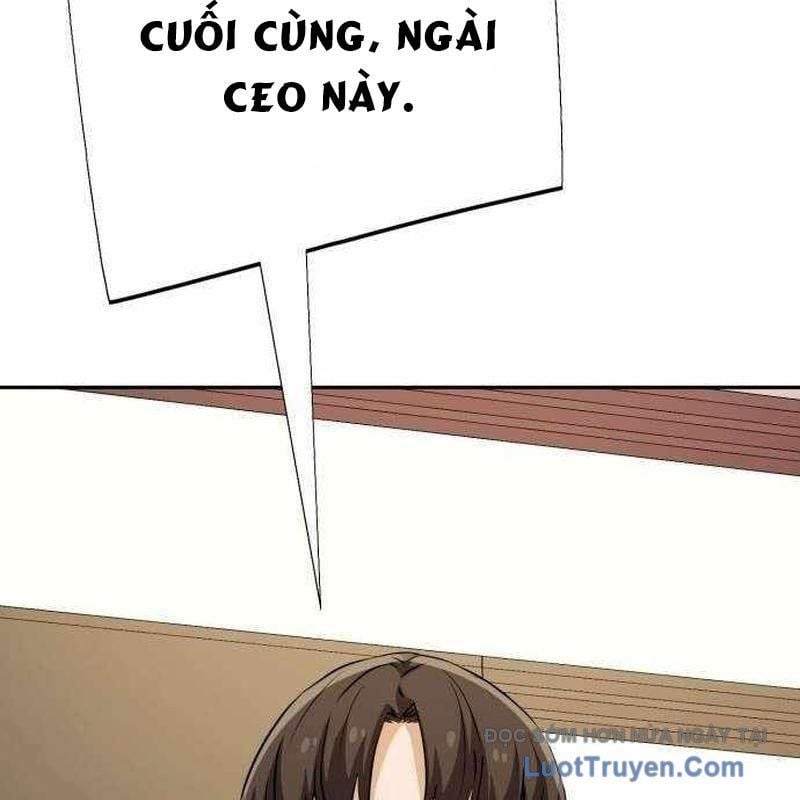 Trang 239