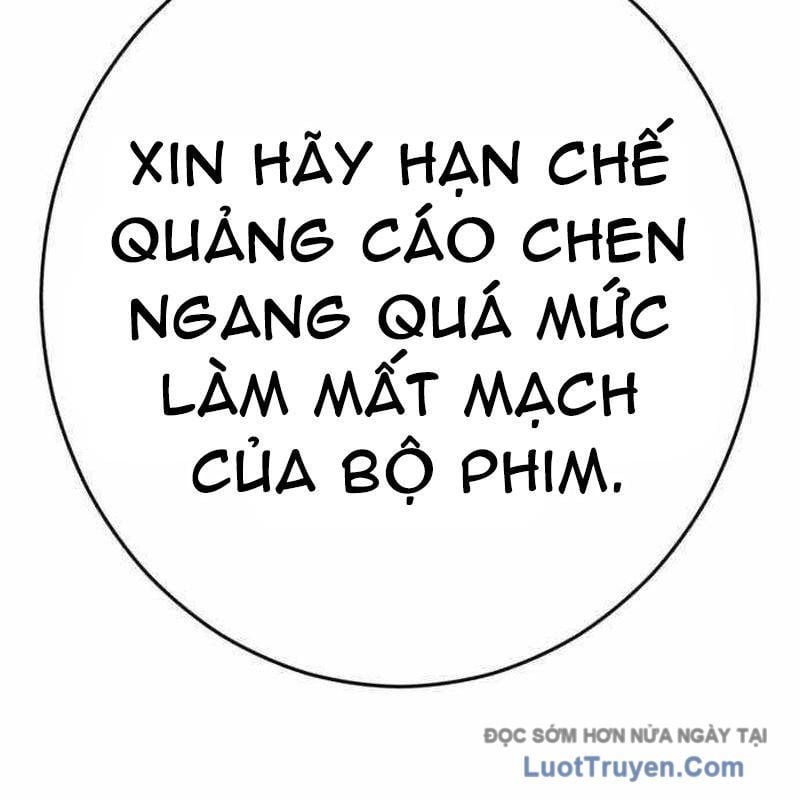 Trang 241
