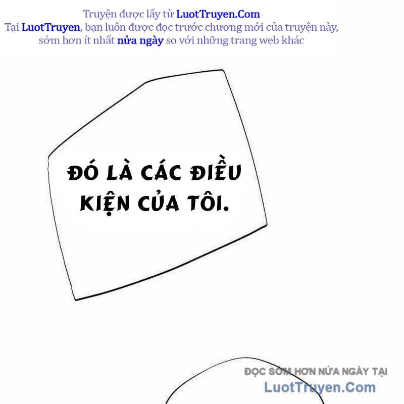 Trang 242
