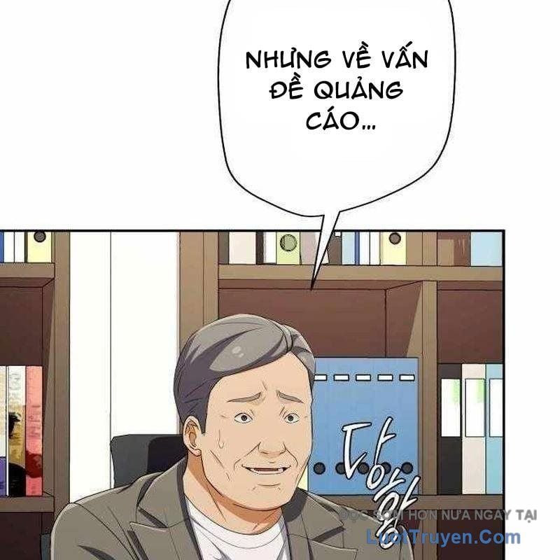 Trang 243