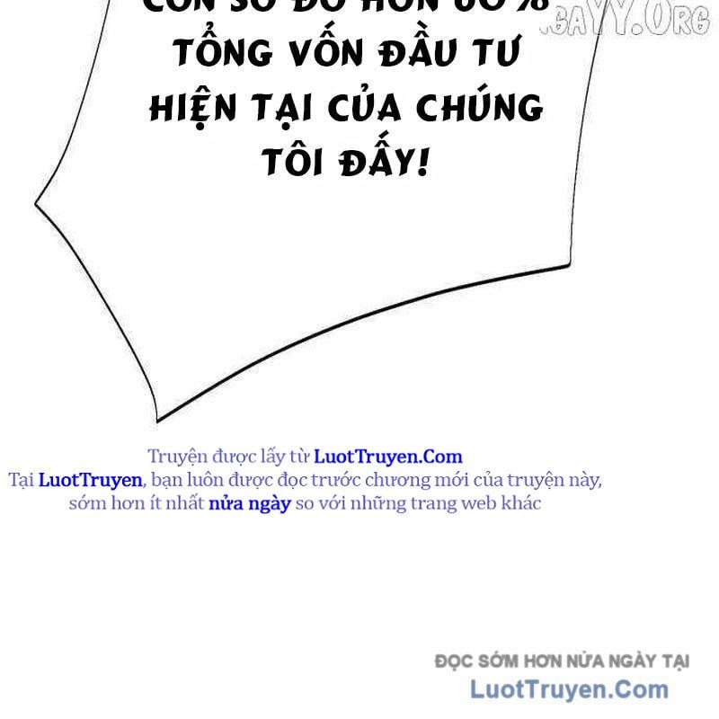 Trang 249