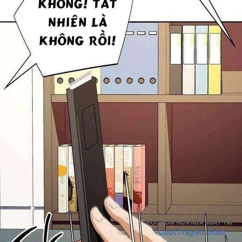 Trang 251