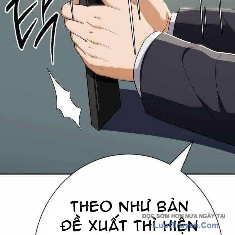 Trang 252
