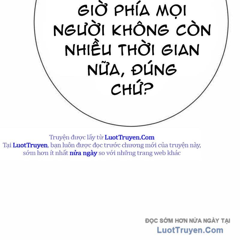 Trang 253