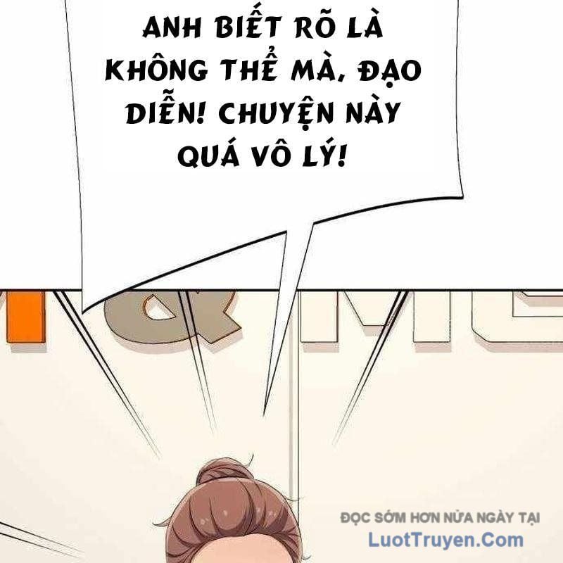 Trang 70
