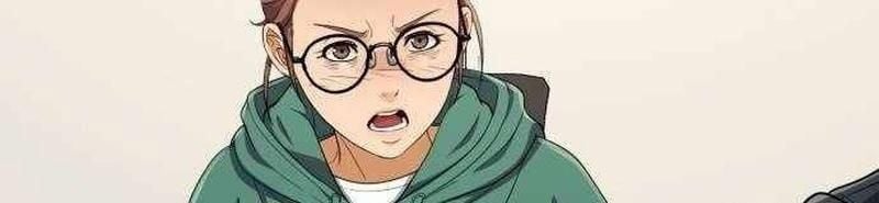Trang 71