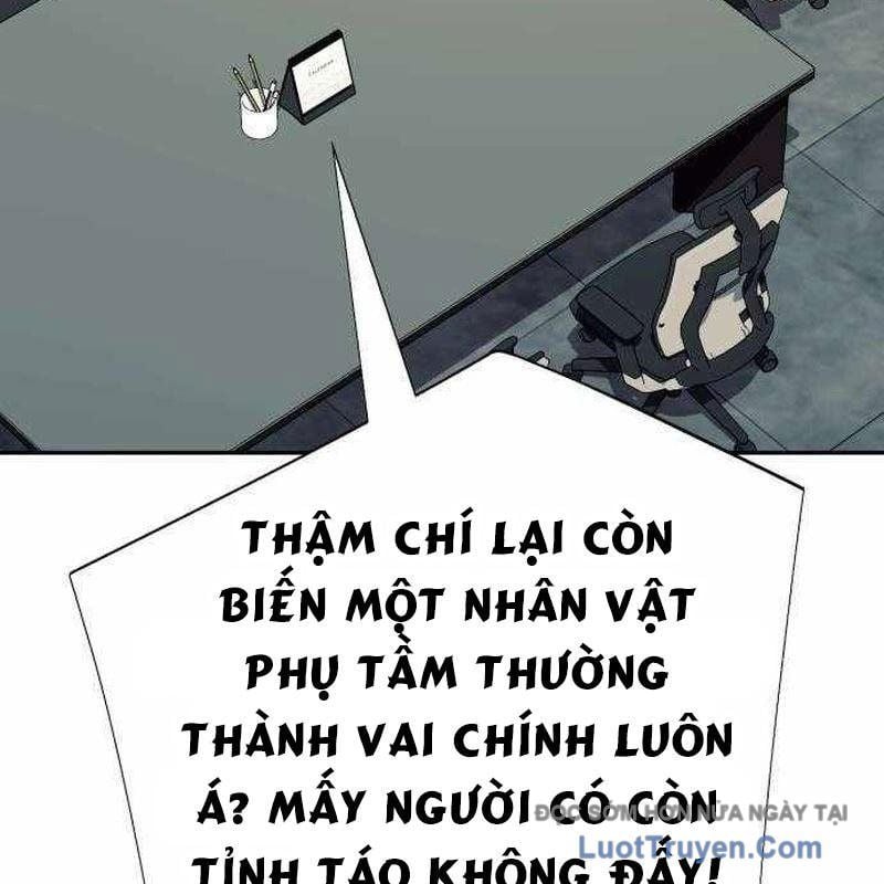 Trang 75