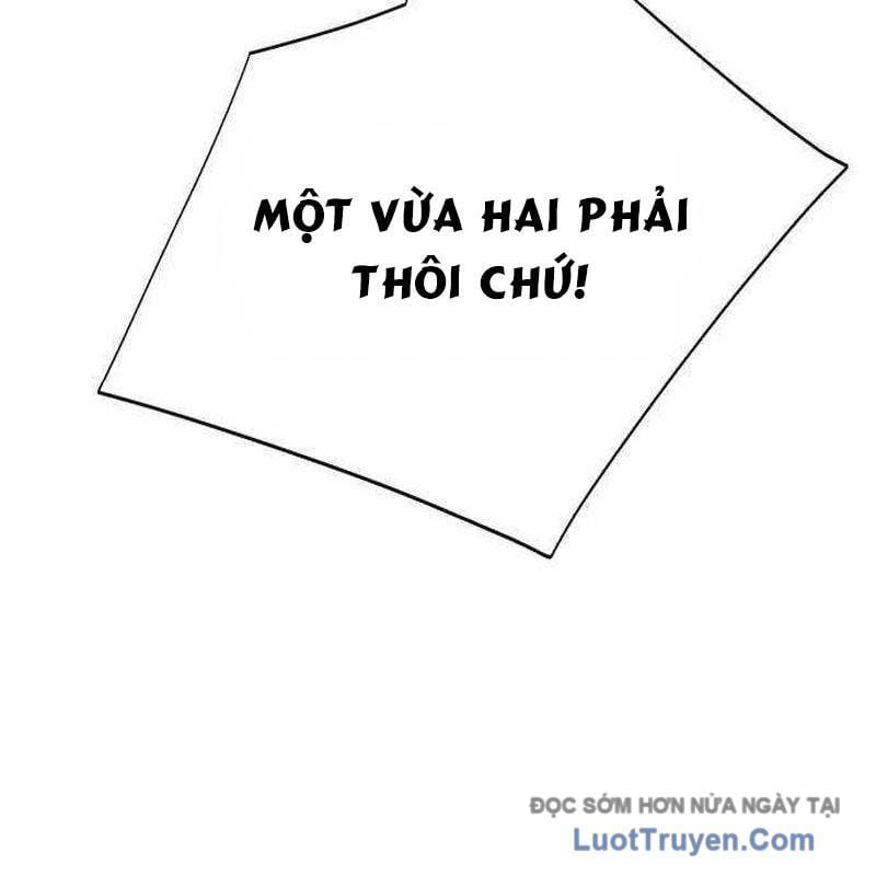 Trang 80