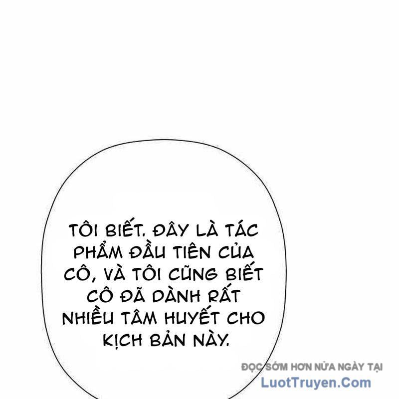 Trang 83