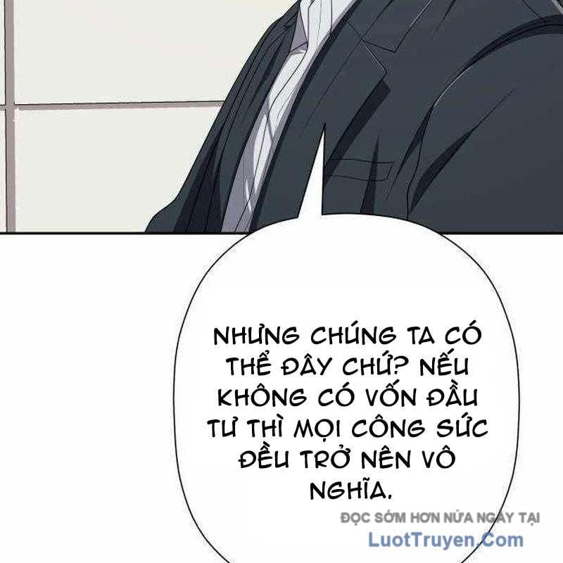 Trang 85