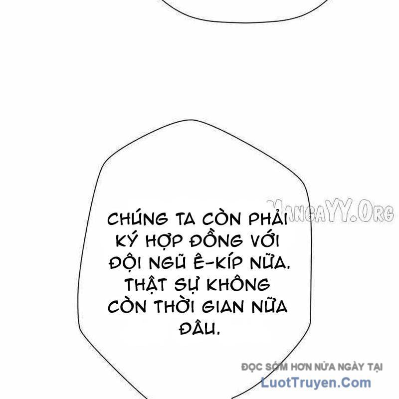 Trang 86