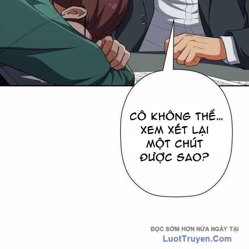 Trang 88