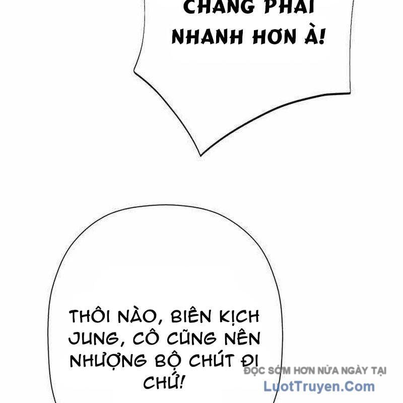 Trang 94