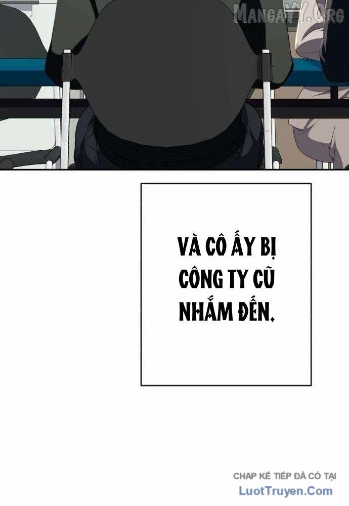 Trang 101