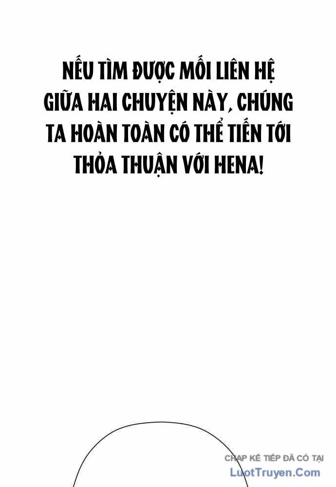 Trang 103