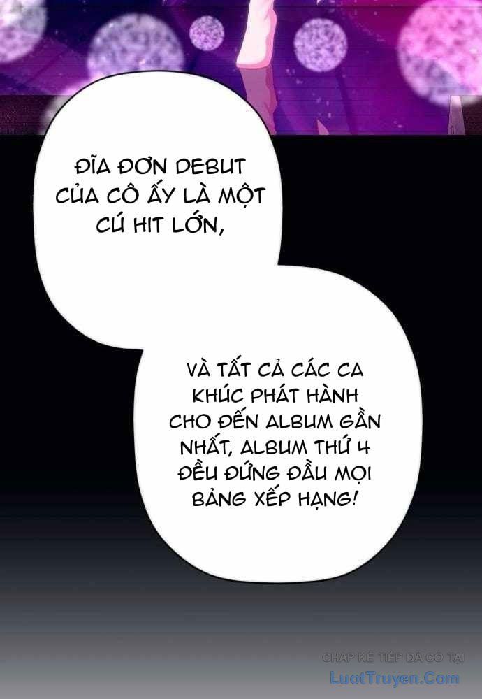 Trang 107