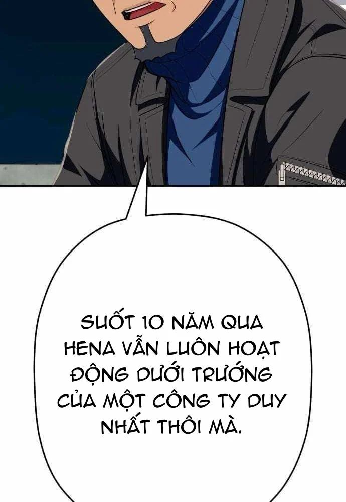 Trang 122