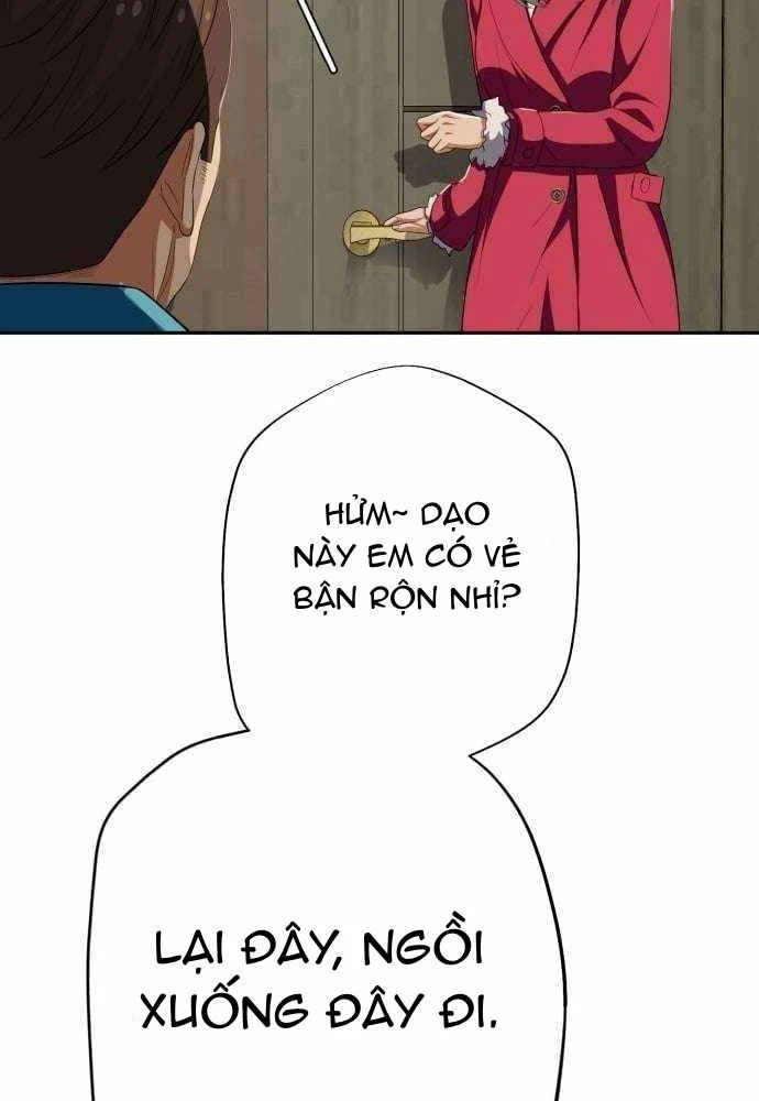 Trang 128