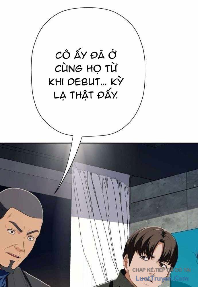 Trang 132