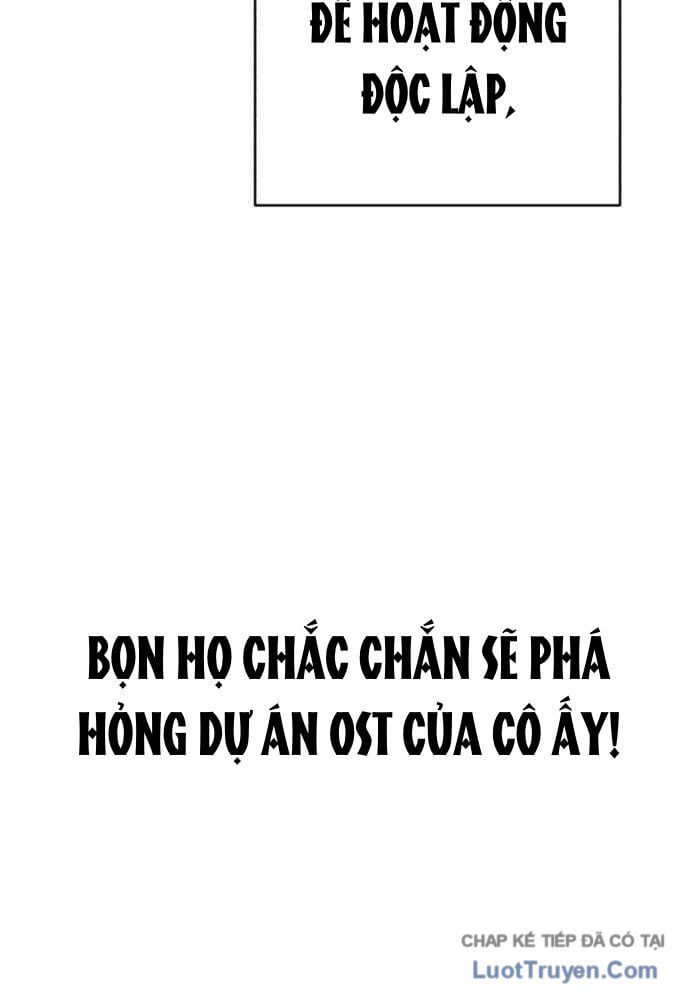 Trang 139