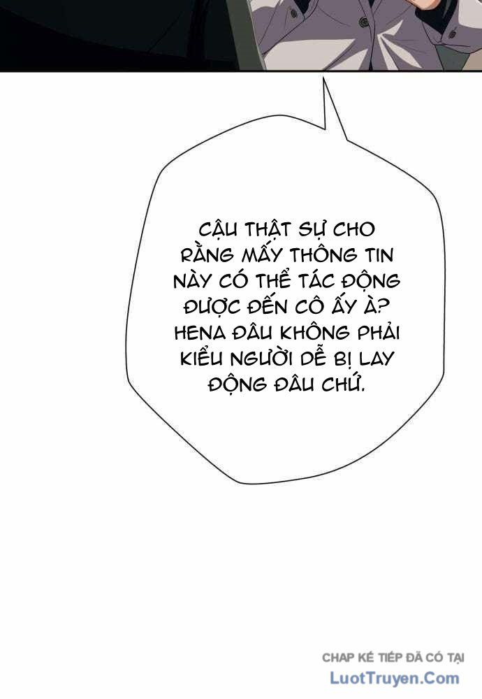 Trang 145