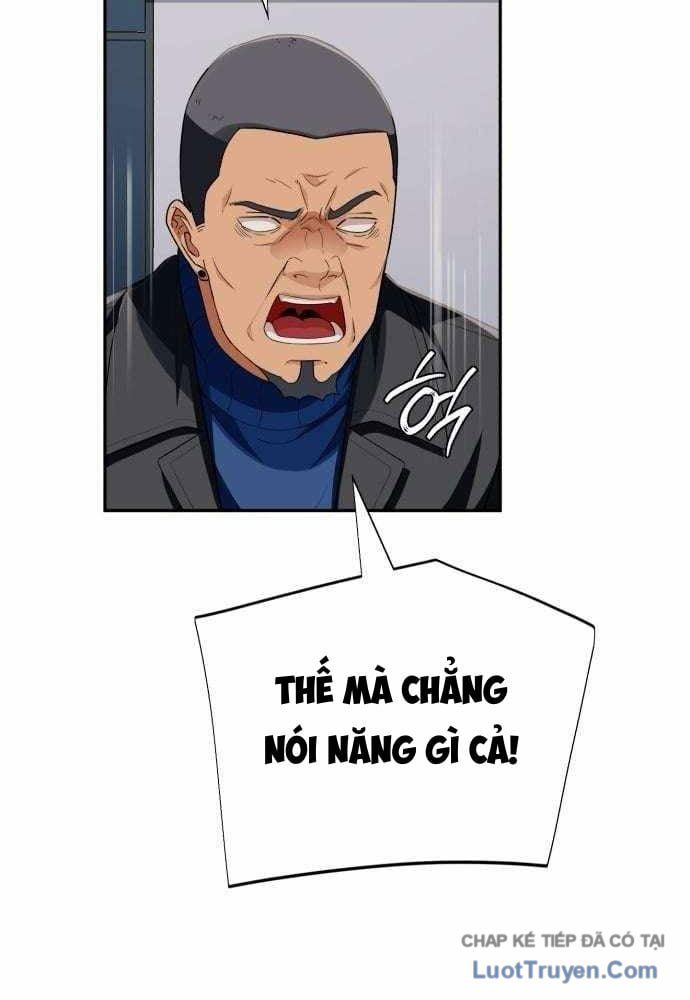 Trang 148