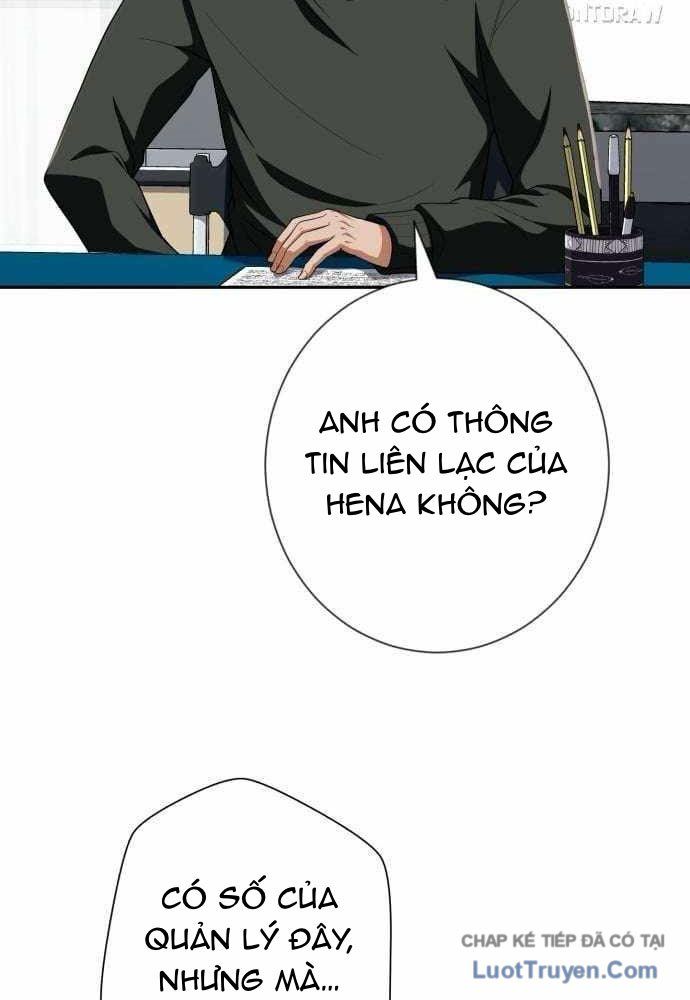 Trang 150