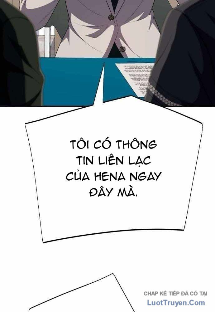 Trang 154