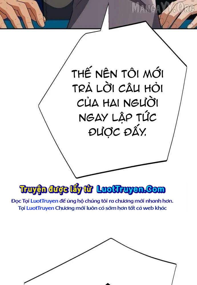 Trang 161