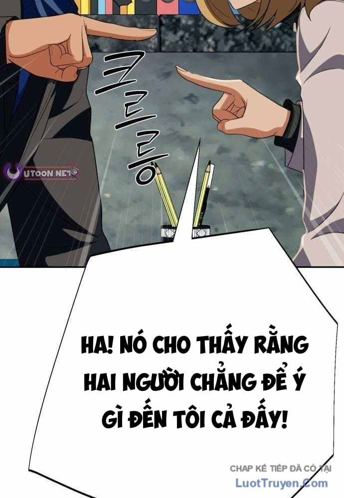 Trang 163