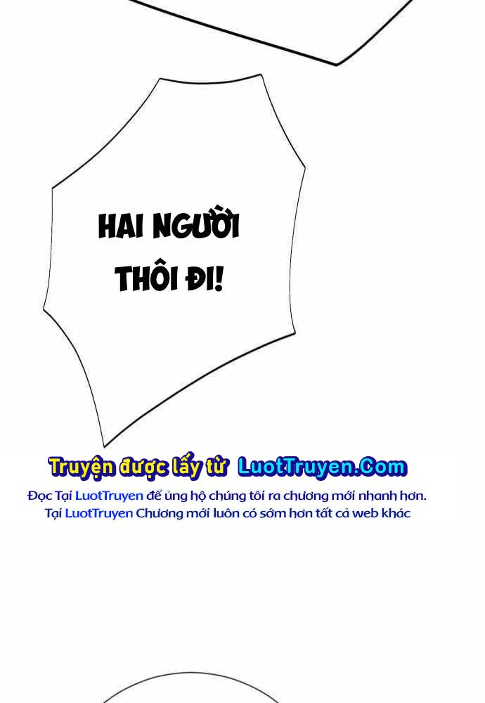 Trang 164