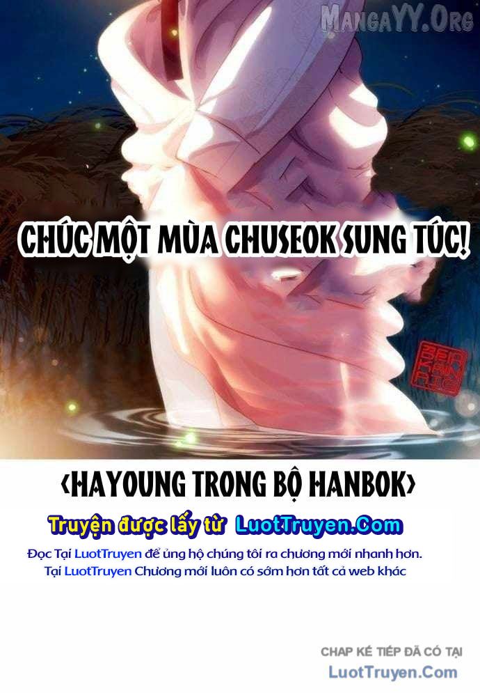 Trang 171