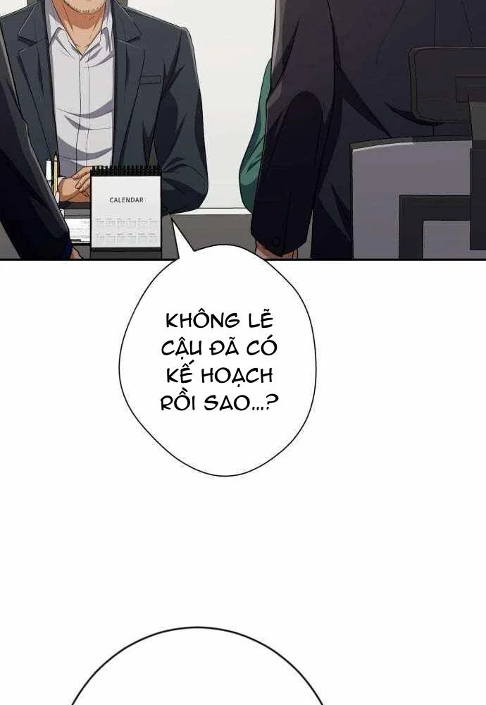 Trang 73