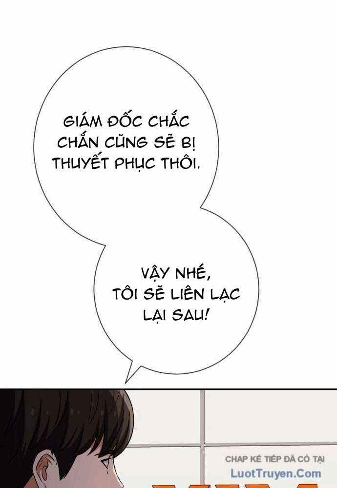 Trang 77
