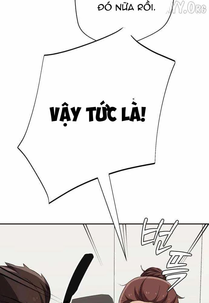 Trang 81