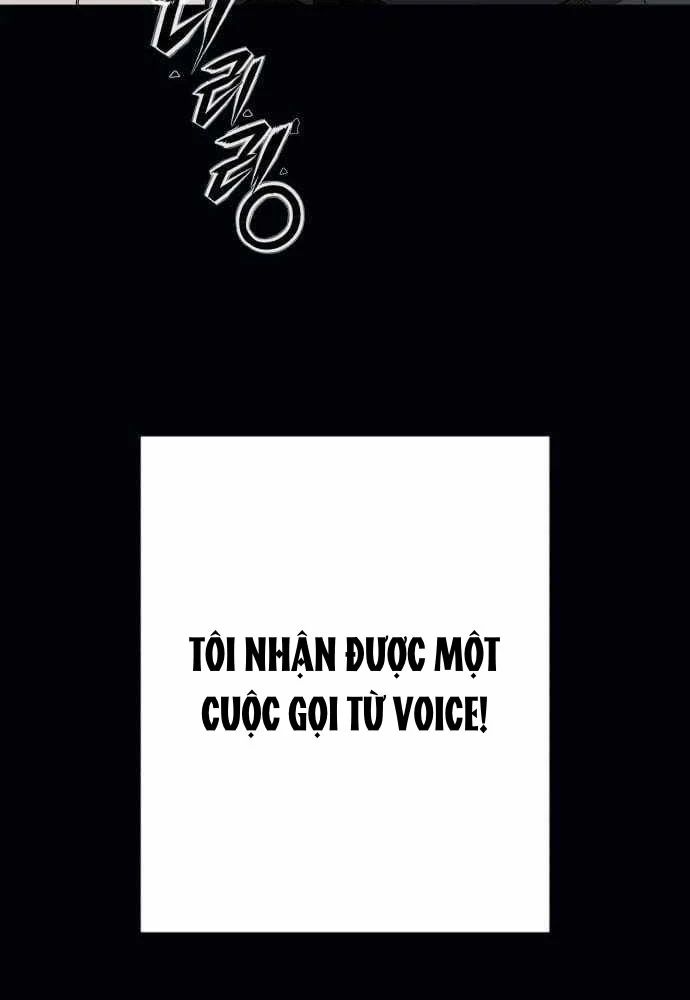 Trang 94